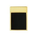 St Dupont - Accendino Laccato - Elegante - Lusso