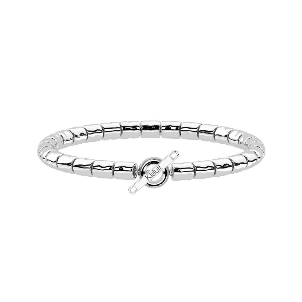 Bracciale In Acciaio 316L 821 - Kidult