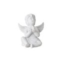 Rosenthal - Angelo Quadrifoglio - Porcellana - White Matte