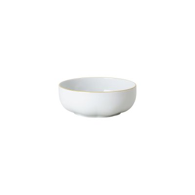 Rosenthal - Sonetto Oro - Coppa 15 Cm - Porcellana