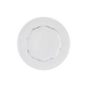 Rosenthal - Piatto Piano - Porcellana - Sonetto