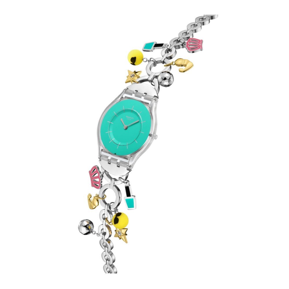 Swatch - Mother Like No Other - Festa Della Mamma