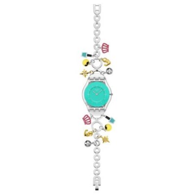 Swatch - Mother Like No Other - Festa Della Mamma