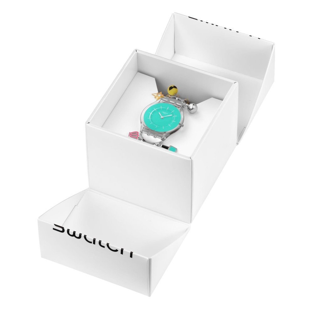 Swatch - Mother Like No Other - Festa Della Mamma