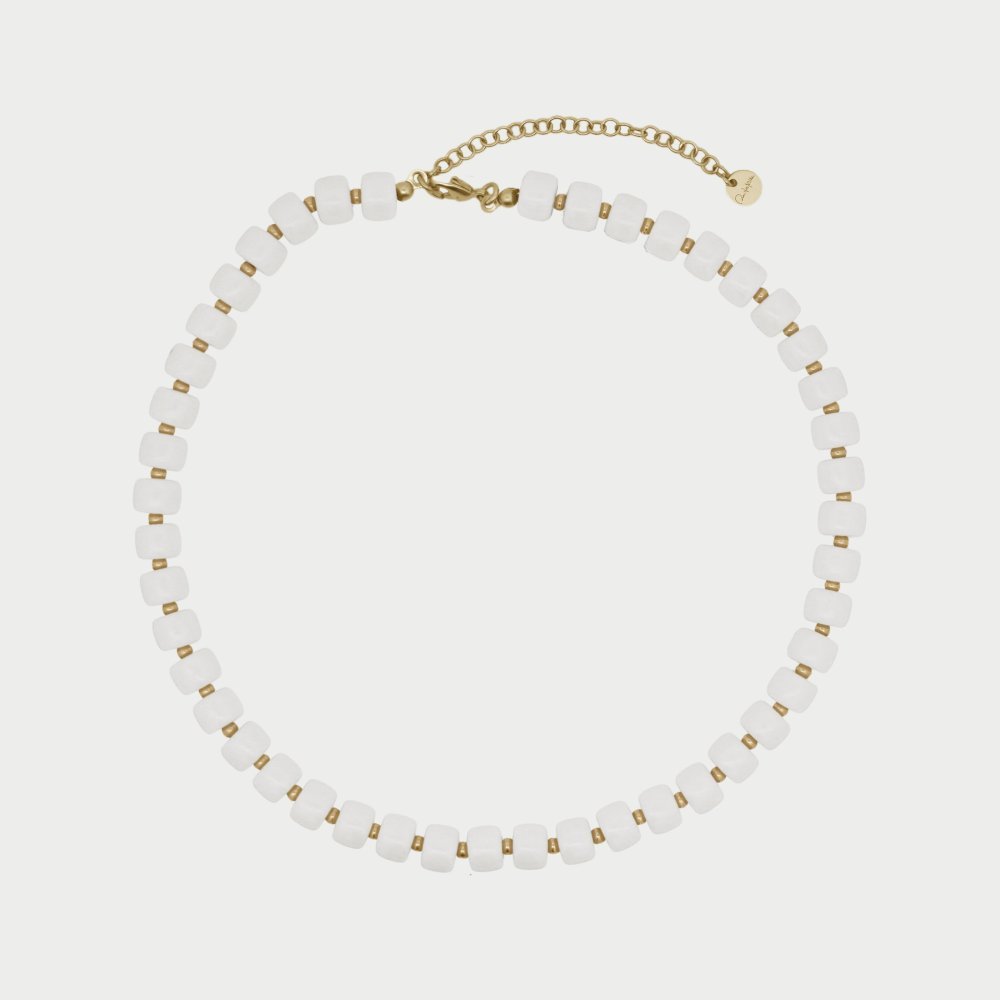 Girocollo Base Ibiza - Collana - Rue Des Mille