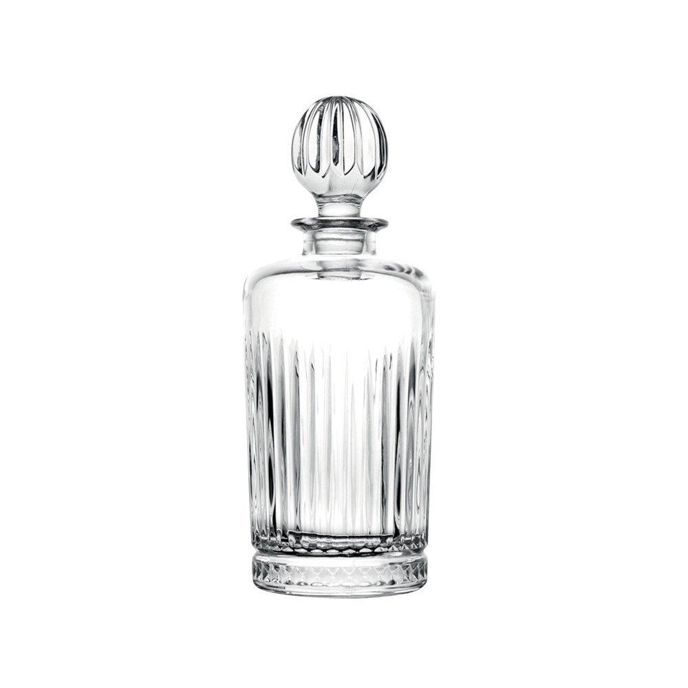 Brandani - Set Tasting Liquori - Vetro