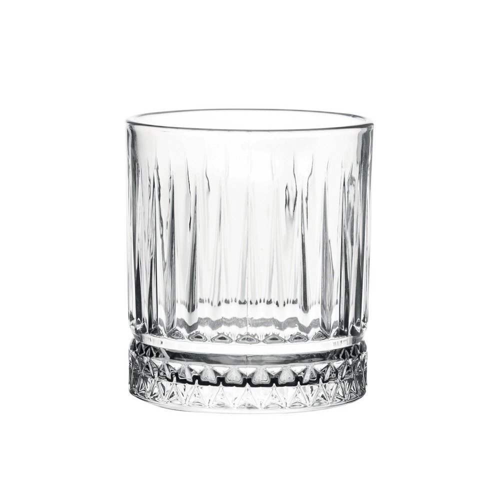 Brandani - Set Tasting Liquori - Vetro