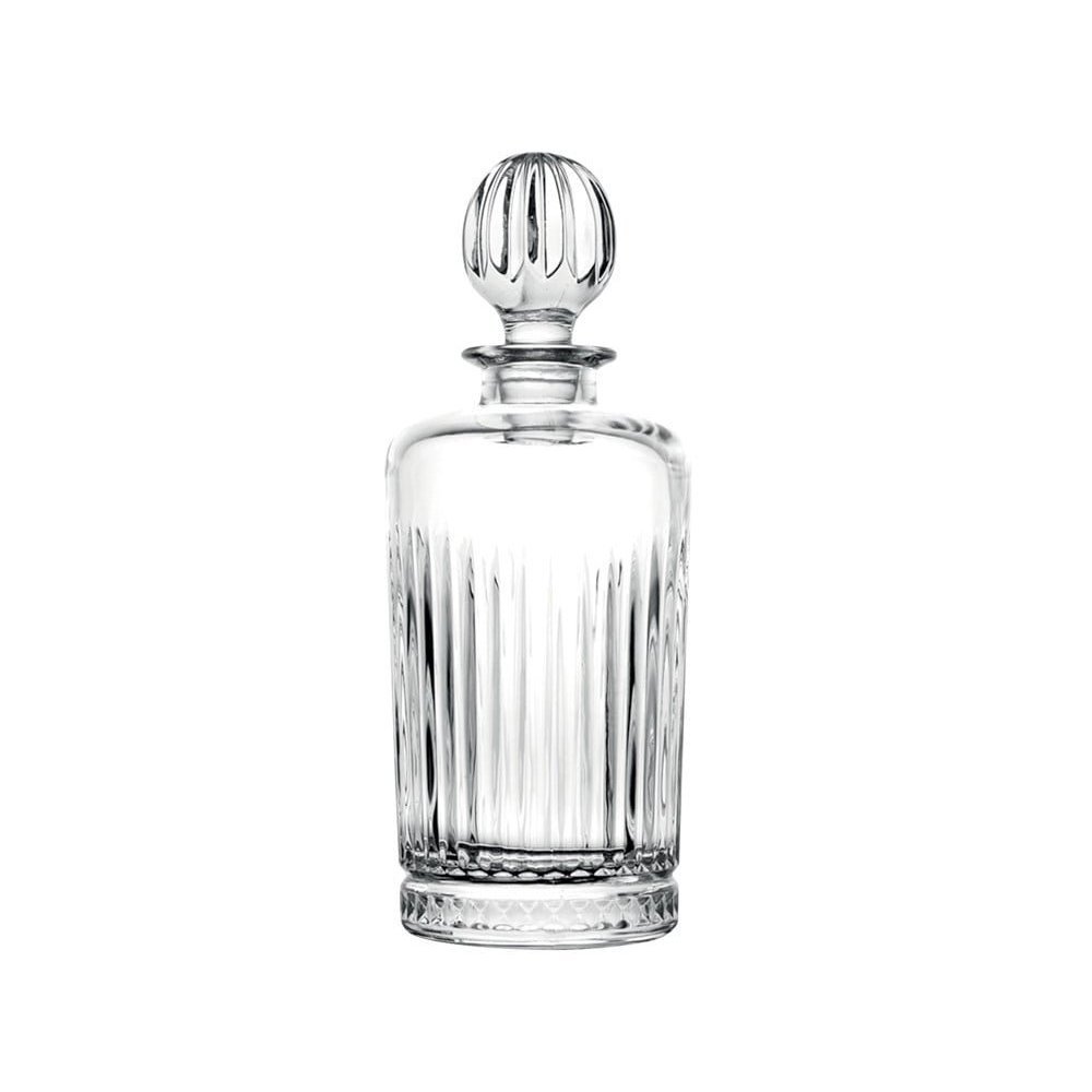 Brandani - Set Tasting Liquori - Vetro