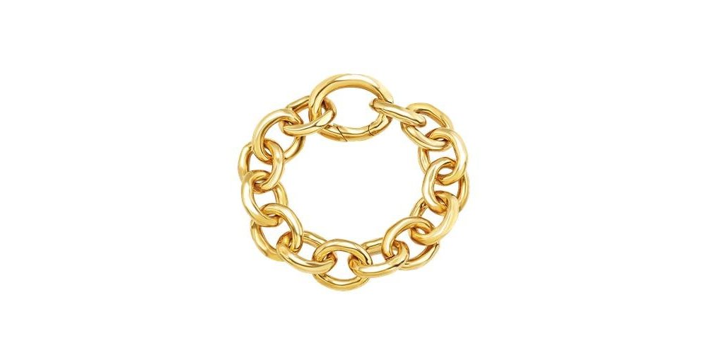 Bracciale Et Voilà Enchanté - Chantecler