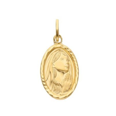 Songa Antonio - Medaglie Oro - 18 Ct