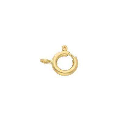 Songa Antonio - Chiusure - Oro Giallo - 18 Ct