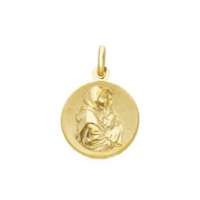 Songa Antonio - Medaglie Oro - 18 Ct