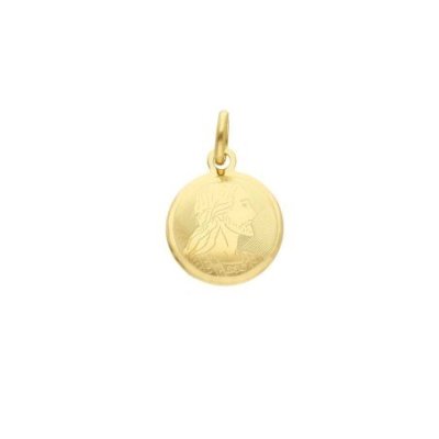 Songa Antonio - Medaglia Oro - 18 Ct