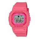 Casio - G-Lide Glx-S5610-4 - Resina - Unisex
