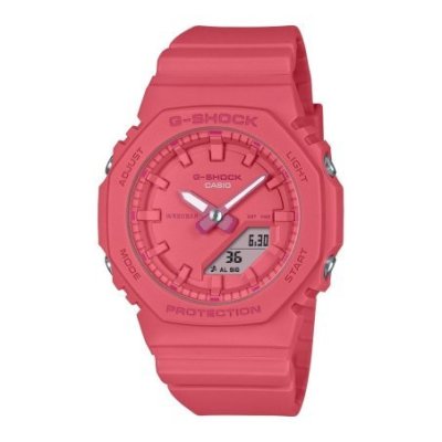 Casio - Gma-P2100-4A - Unisex - Resina