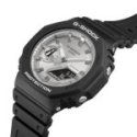 Casio - Ga-2100Sb-1A - Unisex - Resistente
