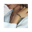 Unoaerre - Bracciale Catena - Dorato - Elegante