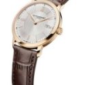 Baume&Mercier - Classima Pvd - Eleganza Senza Tempo