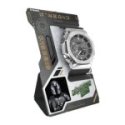 Casio - Orologio Gm-2100-1A-Man - Unisex - Resistente