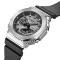 Casio - Orologio Gm-2100-1A-Man - Unisex - Resistente