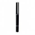 St Dupont - Penna A Sfera Usb 4Gb - Lacca Cinese - Palladio