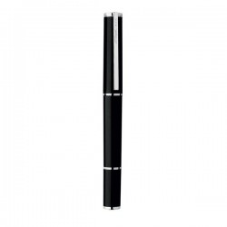 St Dupont - Penna A Sfera Usb 4Gb - Lacca Cinese - Palladio