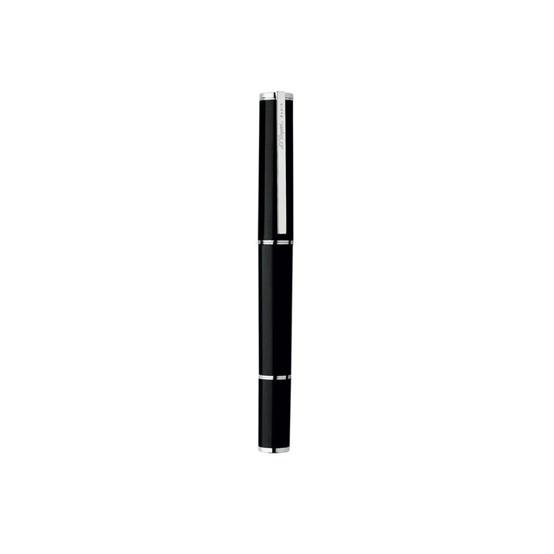 St Dupont - Penna A Sfera Usb 4Gb - Lacca Cinese - Palladio