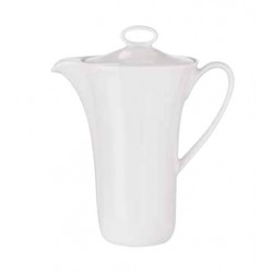 Rosenthal - Bomboniera Mini Teiera - Collezione Idillio - 11 Cm