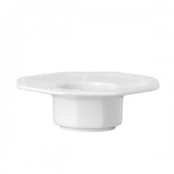Rosenthal - Candeliere Portatealight Maria - Elegante - Decorato