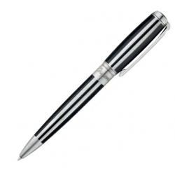St Dupont - Penna Linea D - Lacca Cinese - Palladio Placcato
