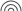 Battesimo