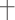 Comunione e Cresima