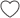 San Valentino