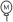 Festa della Mamma