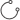 Cavigliera