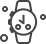 Orologi Subacquei