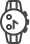 Orologi da Vela