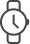 Orologi da Abito