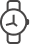 Orologi GMT