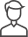 Orologi Bambini