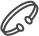 Bracciali