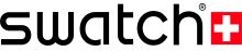 SWATCH