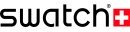 SWATCH