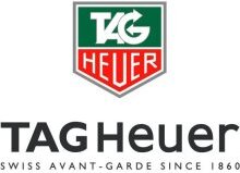 TAG HEUER