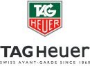 TAG HEUER