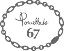 P67