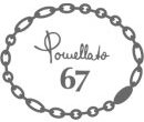 P67