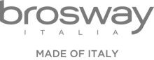 BROSWAY