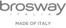 BROSWAY