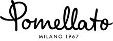 POMELLATO